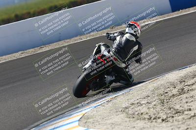 media/Sep-21-2025-TrackDaz (Sun) [[277c75b276]]/A Group/2pm (Turn 6)/